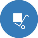 国营乘坡农场电信商铺宽带