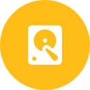 国营乘坡农场电信家用宽带