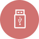 国营乘坡农场电信租房宽带