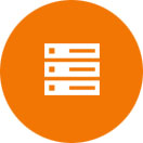 国营乘坡农场电信电商宽带