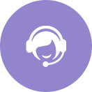 国营乘坡农场电信政企宽带