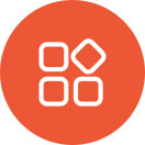 国营乘坡农场电信直播宽带